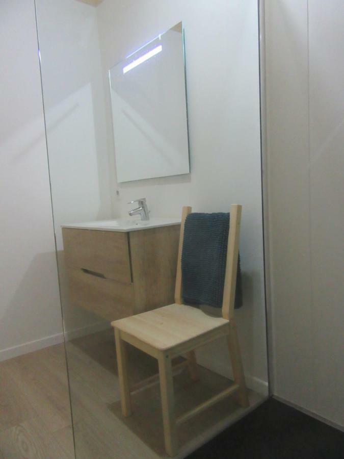 Apartamento Prunelle Ancelle