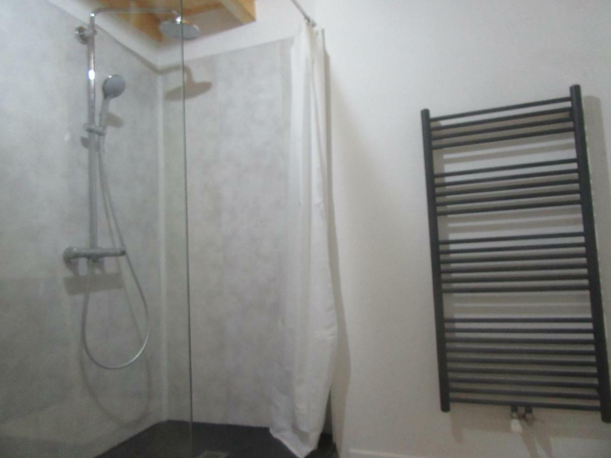 Prunelle Appartement *